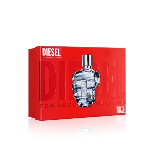 DIESEL | ONLY THE BRAVE | - Image 4