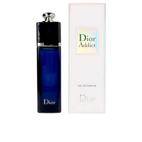 DIOR | ADDICT | Eau de Parfum - Image 2