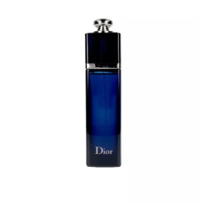 Dior Addict Eau De Parfum Spray 50ML