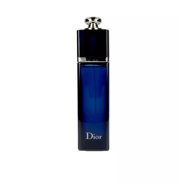 Dior Addict Eau De Parfum Spray 50ML