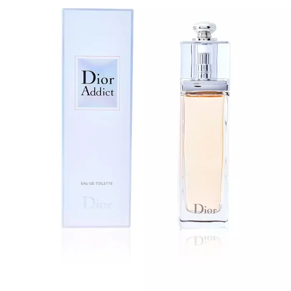 DIOR | ADDICT | Eau de Toilette - Image 2