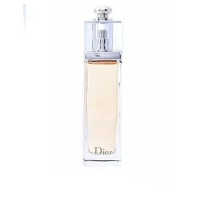 Dior Addict Eau De Toilette Spray 100ML