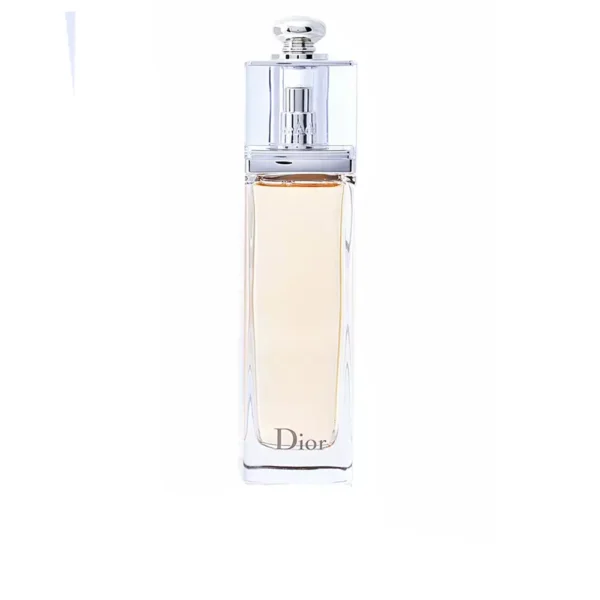 Dior Addict Eau De Toilette Spray 100ML
