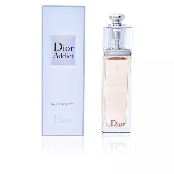 DIOR | ADDICT | Eau de Toilette - Image 4