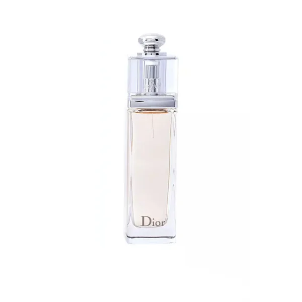 Dior Addict Eau De Toilette Spray 50ML