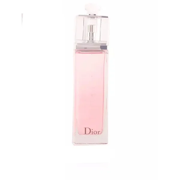 Dior Addict Eau Fraiche Eau De Toilette Spray 100ML
