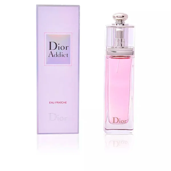 DIOR | ADDICT | Eau de Toilette - Image 2