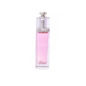 Dior Addict Eau Fraiche Eau De Toilette Spray 50ML