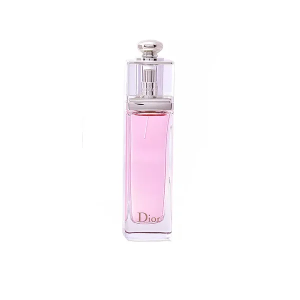 Dior Addict Eau Fraiche Eau De Toilette Spray 50ML