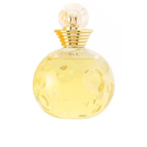 Dior Dolce Vita Eau De Toilette Spray 100ML