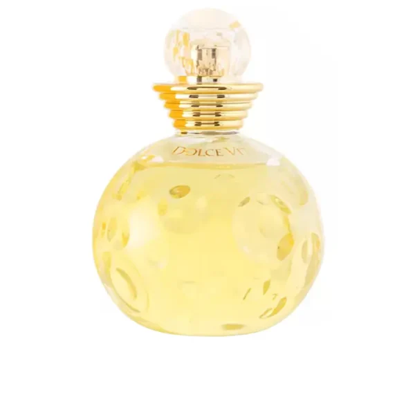 Dior Dolce Vita Eau De Toilette Spray 100ML