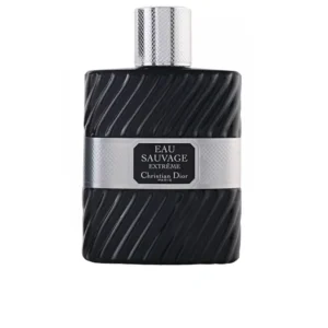 Eau Sauvage Extreme Intense 100ML