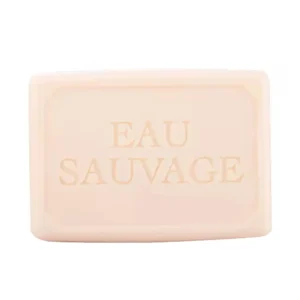 Eau Sauvage Soap 150G