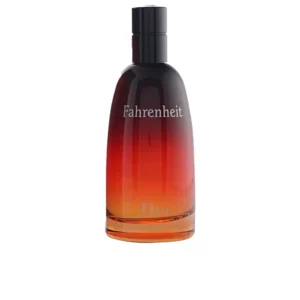 Dior Fahrenheit After-Shave Lotion 100ML