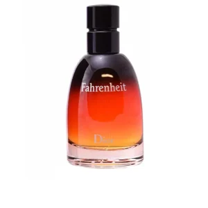 Fahrenheit Eau De Parfum Spray 75ML