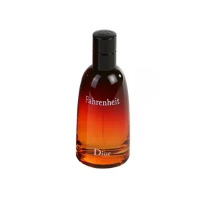 Dior Fahrenheit Eau De Toilette Spray 50ML