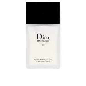 Dior Homme Balm 100ml