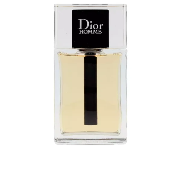 Dior Homme Eau De Toilette Spray 100ML
