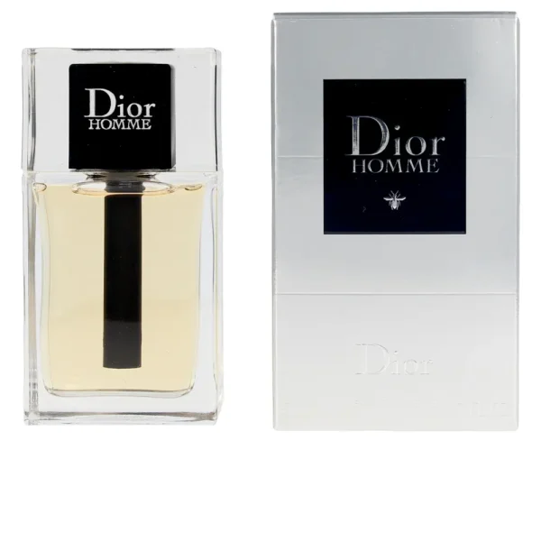 DIOR | DIOR HOMME | Eau de Toilette - Image 2