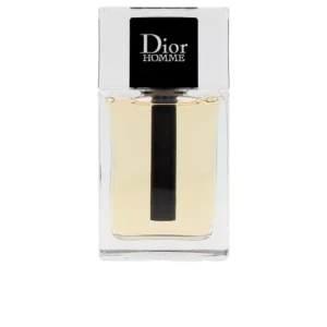 Dior Homme Eau De Toilette Spray 50ML