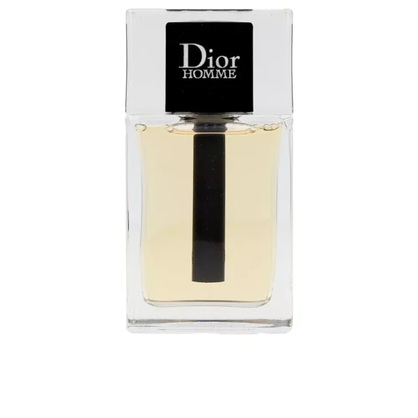 Dior Homme Eau De Toilette Spray 50ML