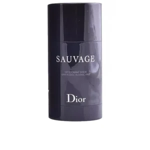 Dior Sauvage Deodorant Stick 75G