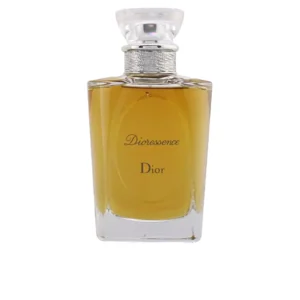 Dioressence Eau de Toilette 100ML
