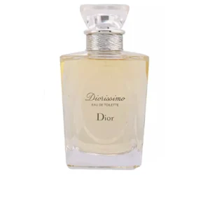 Diorissimo Eau de Toilette Spray 100 ml
