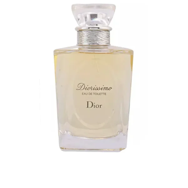 Diorissimo Eau de Toilette Spray 100 ml