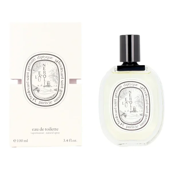 Diptyque Eau De Neroli EDT Spray 100ML - Image 2