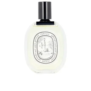 Diptyque Eau De Neroli EDT Spray 100ML