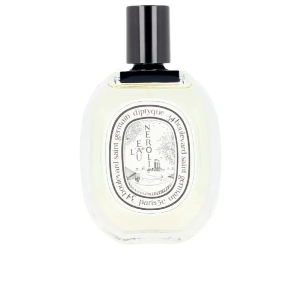 Diptyque Eau De Neroli EDT Spray 100ML