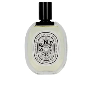 Diptyque Eau Des Sens Eau De Toilette 100ML