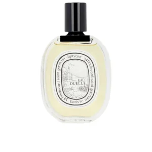 Eau Duelle Eau De Toilette 100ML