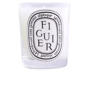 Diptyque Figuier Scented Candle 190g