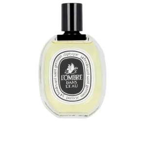 Diptyque L'Ombre Dans L'Eau Eau de Toilette 100ml