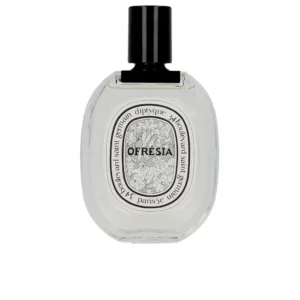 Diptyque Ofresia Eau de Toilette 100ML