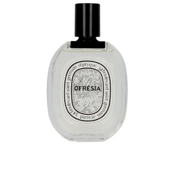 Diptyque Ofresia Eau de Toilette 100ML