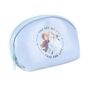 Disney Frozen Basket - 1 Unit
