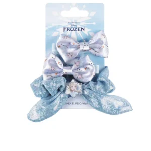 Disney Frozen Tie - Set of 3 for Kids