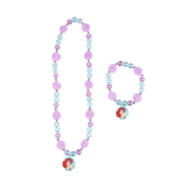 Disney Jewelry Lot - 2 Piece Set - Image 2