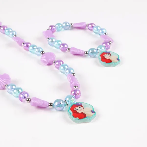 Disney Jewelry Lot - 2 Piece Set - Image 3