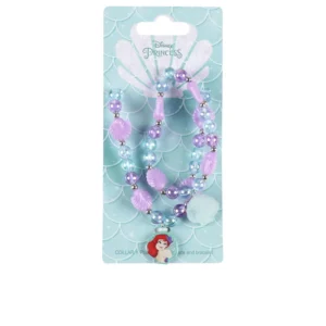 Disney Jewelry Lot - 2 Piece Set