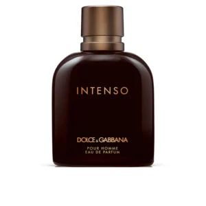 Dolce & Gabbana Intense EDP 200ML