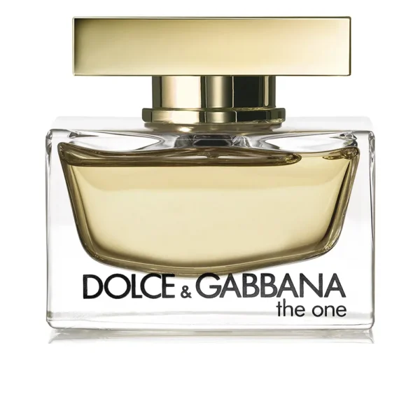Dolce & Gabbana The One EDP 50ML