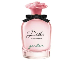 Dolce Garden Eau de Parfum 75ML