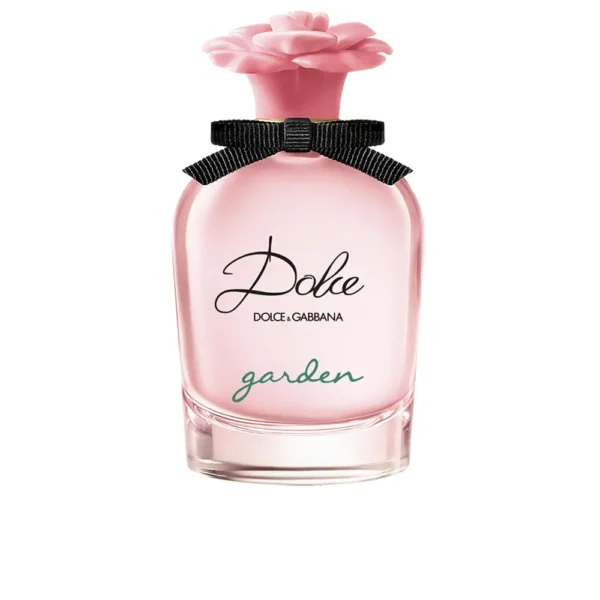 Dolce Garden Eau de Parfum 75ML