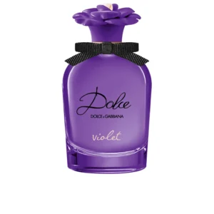 Dolce Violet Eau de Toilette 75ml