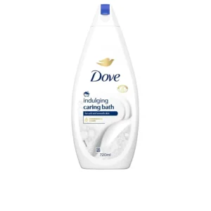Dove Intense Hydration Shower Gel 720 ML