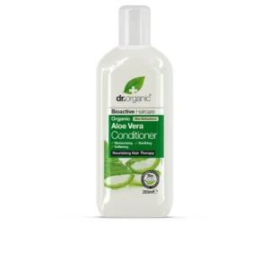 Aloe Vera Conditioner 265ml